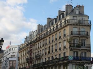UA111020parijs029.JPG